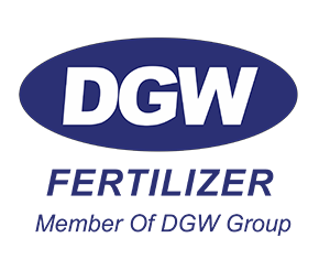 Fertilizer Inti Technology